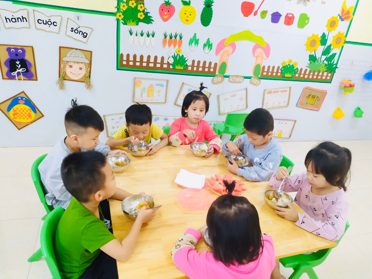 images/Articles/Hoat-dong-nuoi-duong/MN-Song-Mai-TP- Bac-Giang.jpg